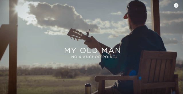 Screen Shot 2019-04-19 at 2.20.58 PM